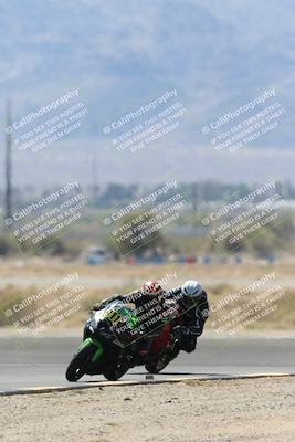 media/Apr-19-2025-CVMA (Sat) [[586b59ad56]]/Race 10-Amateur Supersport Middleweight/